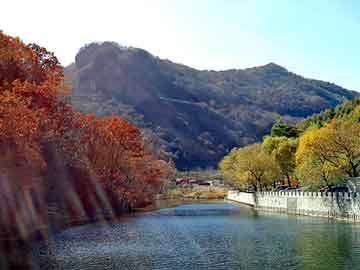 春节旅游(春节旅游最合适的地方)