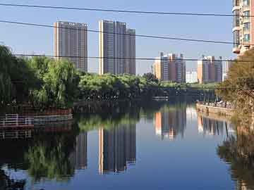 深圳旅游景区（深圳旅游景区消费券怎么领）