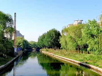 私人旅游定制师学习（私人旅行定制师培训）